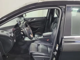 Mercedes-Benz B 250 * CARFAX * БЕЗ ПЪРВОНАЧАЛНА ВНОСКА - 12000 € / 23469.96 лв. - 88295211 5