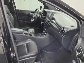 Mercedes-Benz B 250 * CARFAX * БЕЗ ПЪРВОНАЧАЛНА ВНОСКА - 12000 € / 23469.96 лв. - 88295211 13