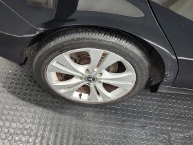 Mercedes-Benz B 250 * CARFAX * БЕЗ ПЪРВОНАЧАЛНА ВНОСКА - 12000 € / 23469.96 лв. - 88295211 7