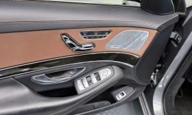 Mercedes-Benz S 500 S-Class W222 S500L 4Matic - 27500 € / 53785.32 лв. - 97600114 15
