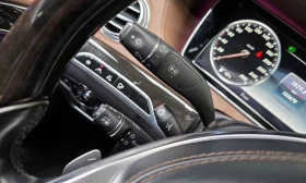 Mercedes-Benz S 500 S-Class W222 S500L 4Matic - 27500 € / 53785.32 лв. - 97600114 17