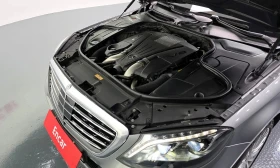 Mercedes-Benz S 500 S-Class W222 S500L 4Matic - 27500 € / 53785.32 лв. - 97600114 5