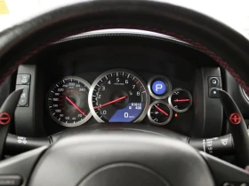 Nissan Gt-r Premium * Tuning * АвтоКредит * (Цена до БГ) | Auto.bg — изображение 8