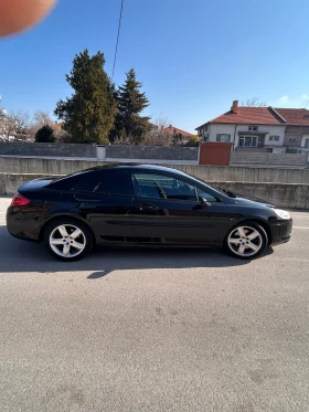 Peugeot 407 - 2650 € / 5182.95 лв. - 88714118 2