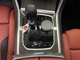 BMW M8 COMPETITION* CABRIO* XDRIVE* CARBON* ГАРАНЦИЯ - 129000 € / 252302.07 лв. - 78160866 11