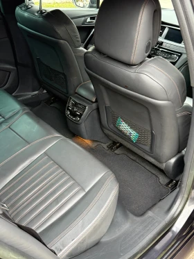 Peugeot 508 RXH 2014 | Mobile.bg � ����� ������ 7
