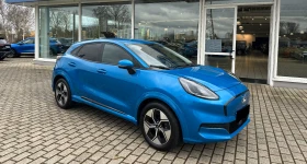 Ford Puma Gen-E* KEYLESS* CAMERA* CARPLAY*  - 31800 € / 62195.39 лв. - 10470758 3