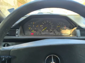 Mercedes-Benz 124 200TE | Mobile.bg � ����� ������ 6