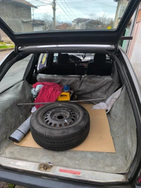 Mercedes-Benz 124 200TE - 850 € / 1662.46 лв. - 56563914 3