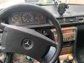 Mercedes-Benz 124 200TE - 850 € / 1662.46 лв. - 56563914 4