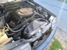 Mercedes-Benz 124 200TE | Mobile.bg � ����� ������ 5