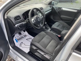 VW Golf 1, 6 ТОП - 5700 € / 11148.23 лв. - 21723289 9