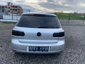 VW Golf 1, 6 ТОП - 5700 € / 11148.23 лв. - 21723289 7