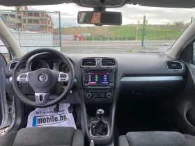 VW Golf 1, 6 ТОП - 5700 € / 11148.23 лв. - 21723289 11