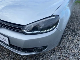 VW Golf 1, 6 ТОП - 5700 € / 11148.23 лв. - 21723289 8