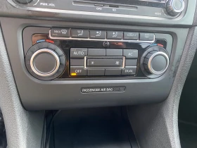 VW Golf 1, 6 ТОП - 5700 € / 11148.23 лв. - 21723289 12