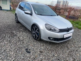 VW Golf 1, 6 ТОП - 5700 € / 11148.23 лв. - 21723289 6