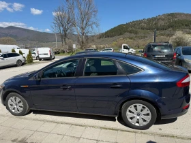 Ford Mondeo 2.0i 16v 145hp - 2999 € / 5865.53 лв. - 76760486 7