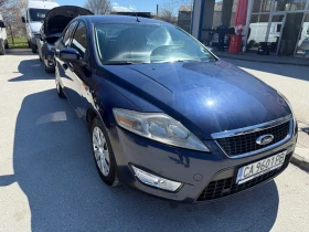 Ford Mondeo 2.0i 16v 145hp - 2999 € / 5865.53 лв. - 76760486 3