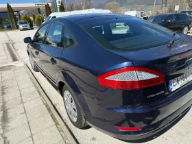 Ford Mondeo 2.0i 16v 145hp - 2999 € / 5865.53 лв. - 76760486 6