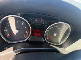 Ford Mondeo 2.0i 16v 145hp - 2999 € / 5865.53 лв. - 76760486 9