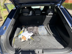 Kia EV6 GT-line - 29999 € / 58672.94 лв. - 70162504 10