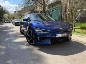 Kia EV6 GT-line - 29999 € / 58672.94 лв. - 70162504 2