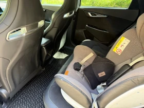 Kia EV6 GT-line - 29999 € / 58672.94 лв. - 70162504 9