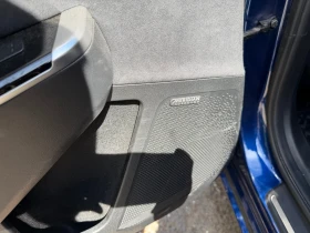 Kia EV6 GT-line - 29999 € / 58672.94 лв. - 70162504 12