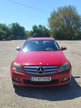 ������ Mercedes-Benz 220