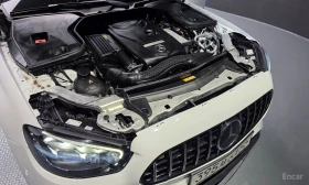 Mercedes-Benz E 250 AMG* PACK* ���������* �����* 360������* LANE* ASSI | Mobile.bg � ����� ������ 17