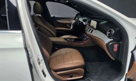 Mercedes-Benz E 250 AMG* PACK* ���������* �����* 360������* LANE* ASSI | Mobile.bg � ����� ������ 14