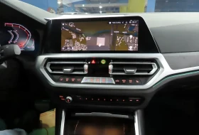 BMW 320 i Luxury | Mobile.bg � ����� ������ 7