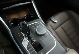 BMW 320 i Luxury | Mobile.bg � ����� ������ 8