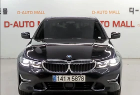 BMW 320 i Luxury | Mobile.bg � ����� ������ 2