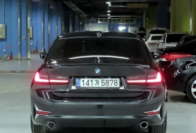 BMW 320 i Luxury | Mobile.bg � ����� ������ 3