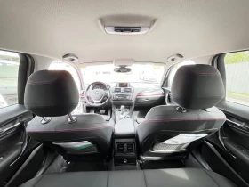 BMW 120 2.0 | Mobile.bg � ����� ������ 13