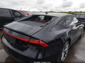 Audi A7 * Sportback* Premium Plus 55* Quattro*  | Mobile.bg � ����� ������ 6