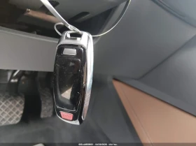 Audi A7 * Sportback* Premium Plus 55* Quattro*  | Mobile.bg � ����� ������ 11