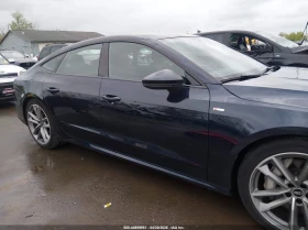 Audi A7 * Sportback* Premium Plus 55* Quattro*  | Mobile.bg � ����� ������ 13