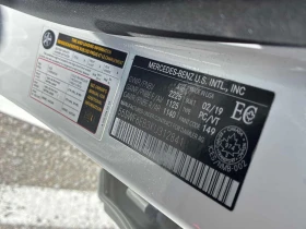 Mercedes-Benz C 43 AMG CARFAX | Mobile.bg � ����� ������ 13