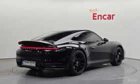 Porsche 911 ���� �� �������� | Mobile.bg � ����� ������ 3