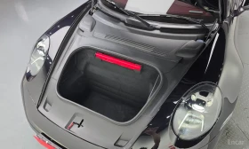 Porsche 911 ���� �� �������� | Mobile.bg � ����� ������ 5