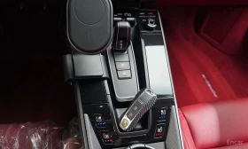 Porsche 911 ���� �� �������� | Mobile.bg � ����� ������ 9