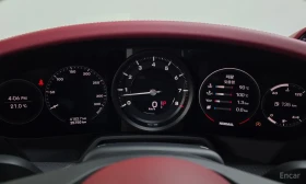 Porsche 911 ���� �� �������� | Mobile.bg � ����� ������ 8