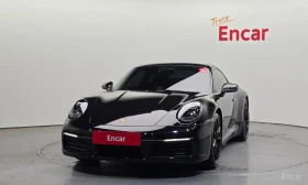 Porsche 911 ���� �� �������� | Mobile.bg � ����� ������ 2