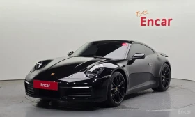 ������ Porsche 911