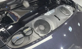 Porsche 911 ���� �� �������� | Mobile.bg � ����� ������ 6