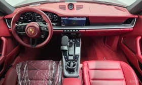 Porsche 911 ���� �� �������� | Mobile.bg � ����� ������ 7