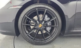 Porsche 911 ���� �� �������� | Mobile.bg � ����� ������ 4